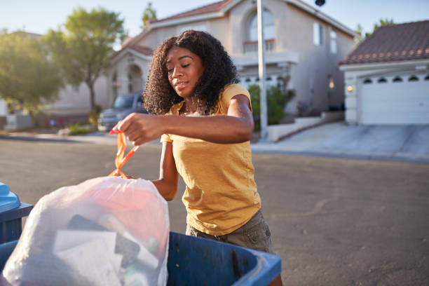 Reliable La Mesilla, NM Junk Removal Solutions