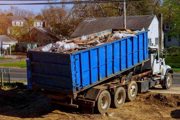 Best Garage Cleanout Services  in La Mesilla, NM