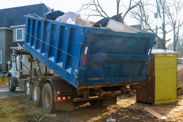 Best Junk Hauling Services  in La Mesilla, NM
