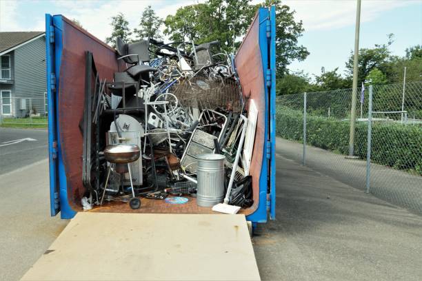 Best Residential Junk Removal  in La Mesilla, NM