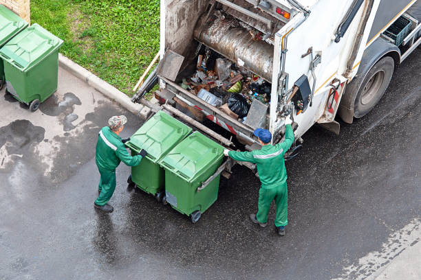 Best Household Junk Removal  in La Mesilla, NM