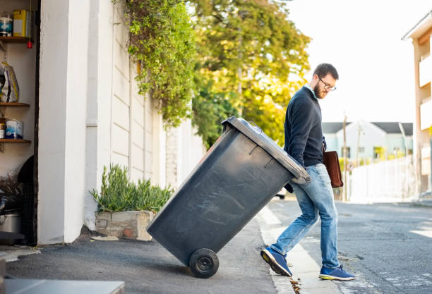 Best Appliance Removal Near Me  in La Mesilla, NM