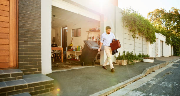 Best Affordable Junk Removal Services  in La Mesilla, NM