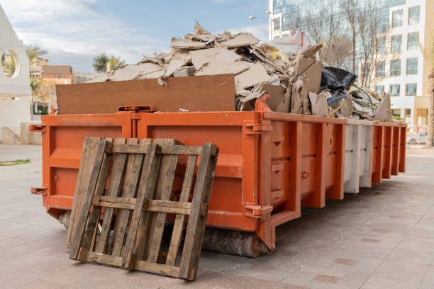 Best Furniture Removal Near Me  in La Mesilla, NM
