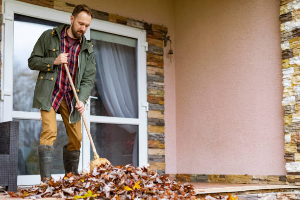 Best Commercial Cleanout Services  in La Mesilla, NM
