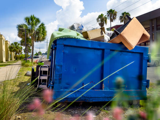 Best Furniture Removal Near Me  in La Mesilla, NM