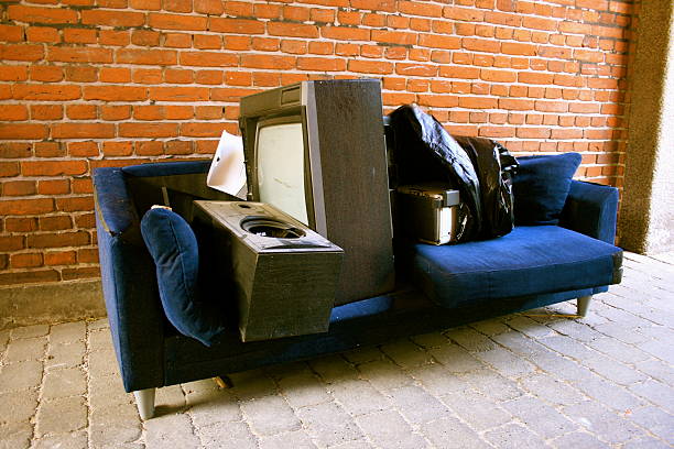 Best Appliance Removal Near Me  in La Mesilla, NM