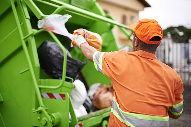 Best Construction Debris Removal  in La Mesilla, NM