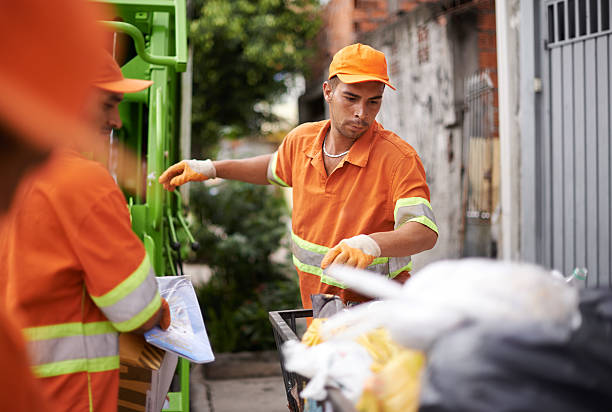 Best Estate Cleanout Services  in La Mesilla, NM