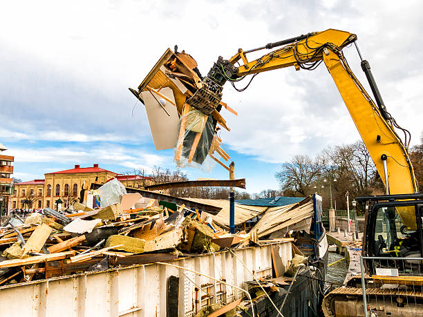 Best Furniture Removal Near Me  in La Mesilla, NM